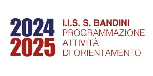 orientamento 2024-25